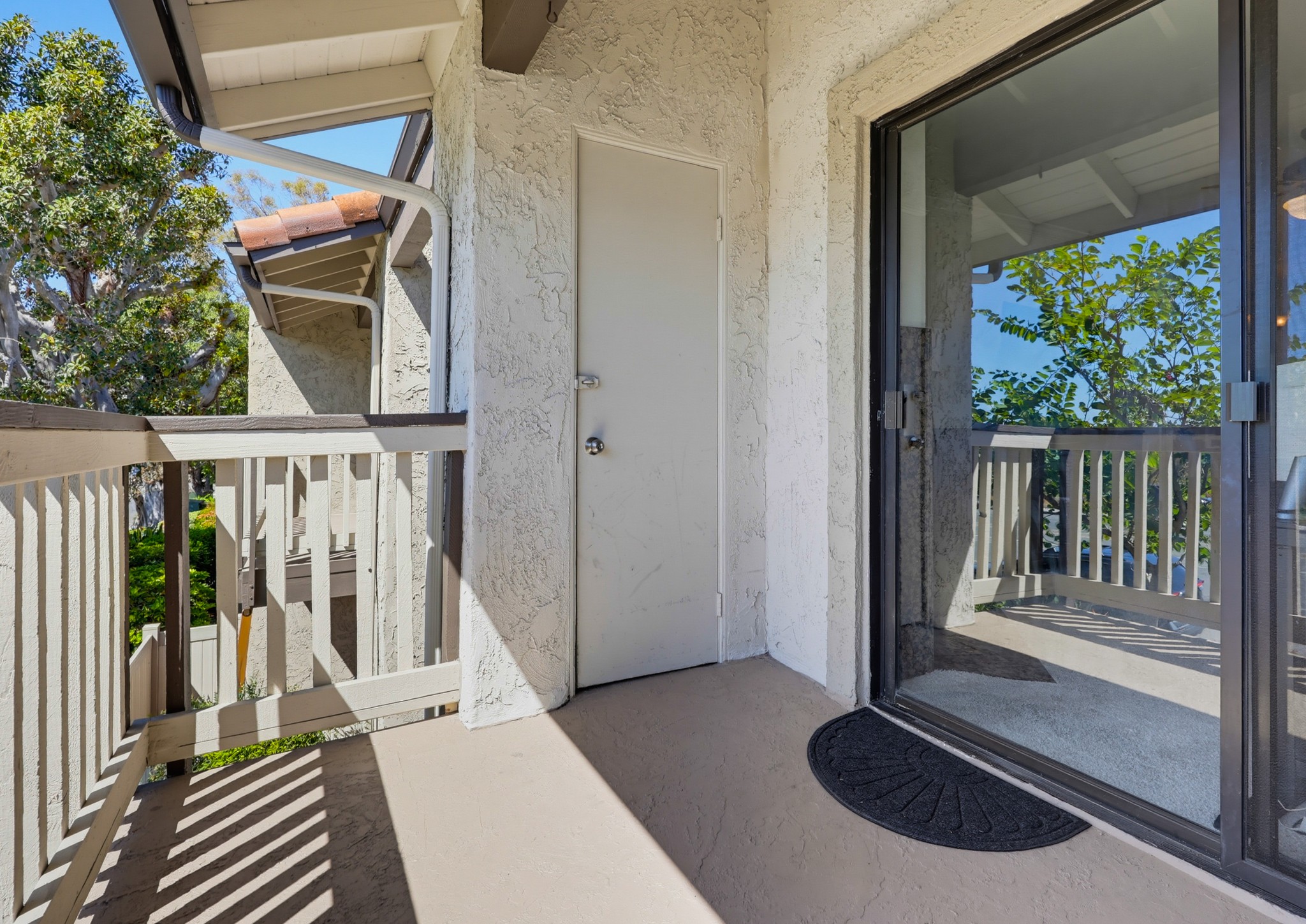 Virtual tour photo 37 of 52 for 13303 Rancho Peñasquitos Blvd