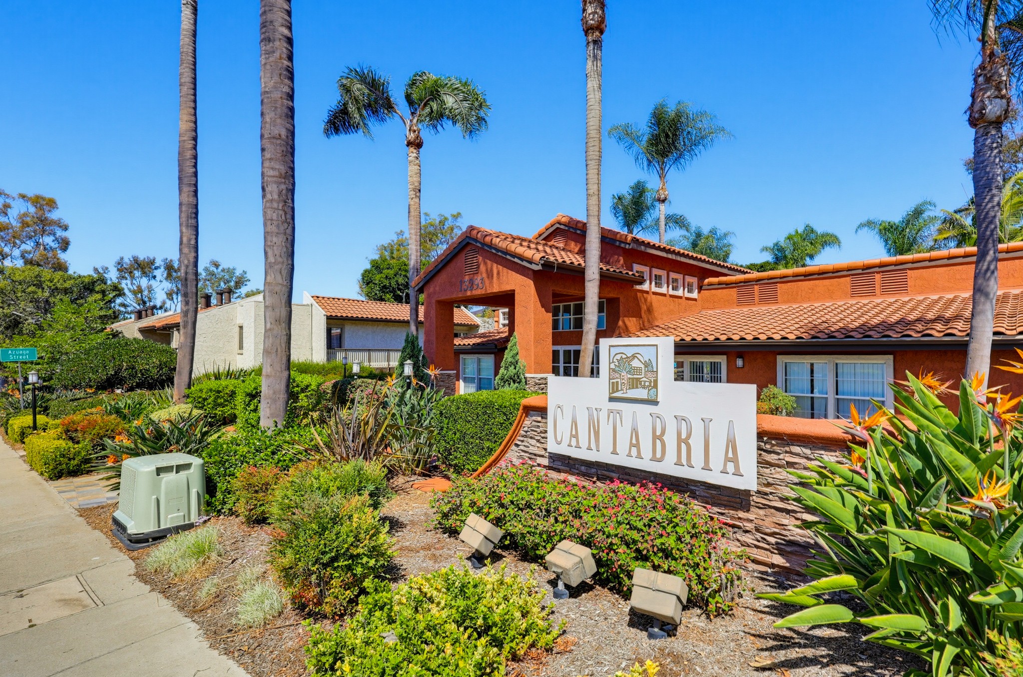 Virtual tour photo 38 of 52 for 13303 Rancho Peñasquitos Blvd