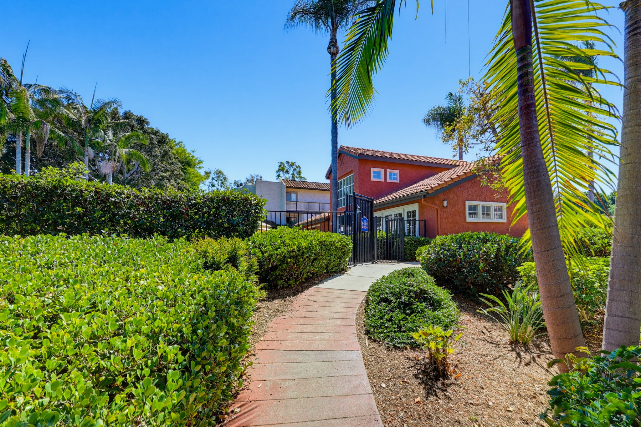 Virtual tour photo 40 of 52 for 13303 Rancho Peñasquitos Blvd