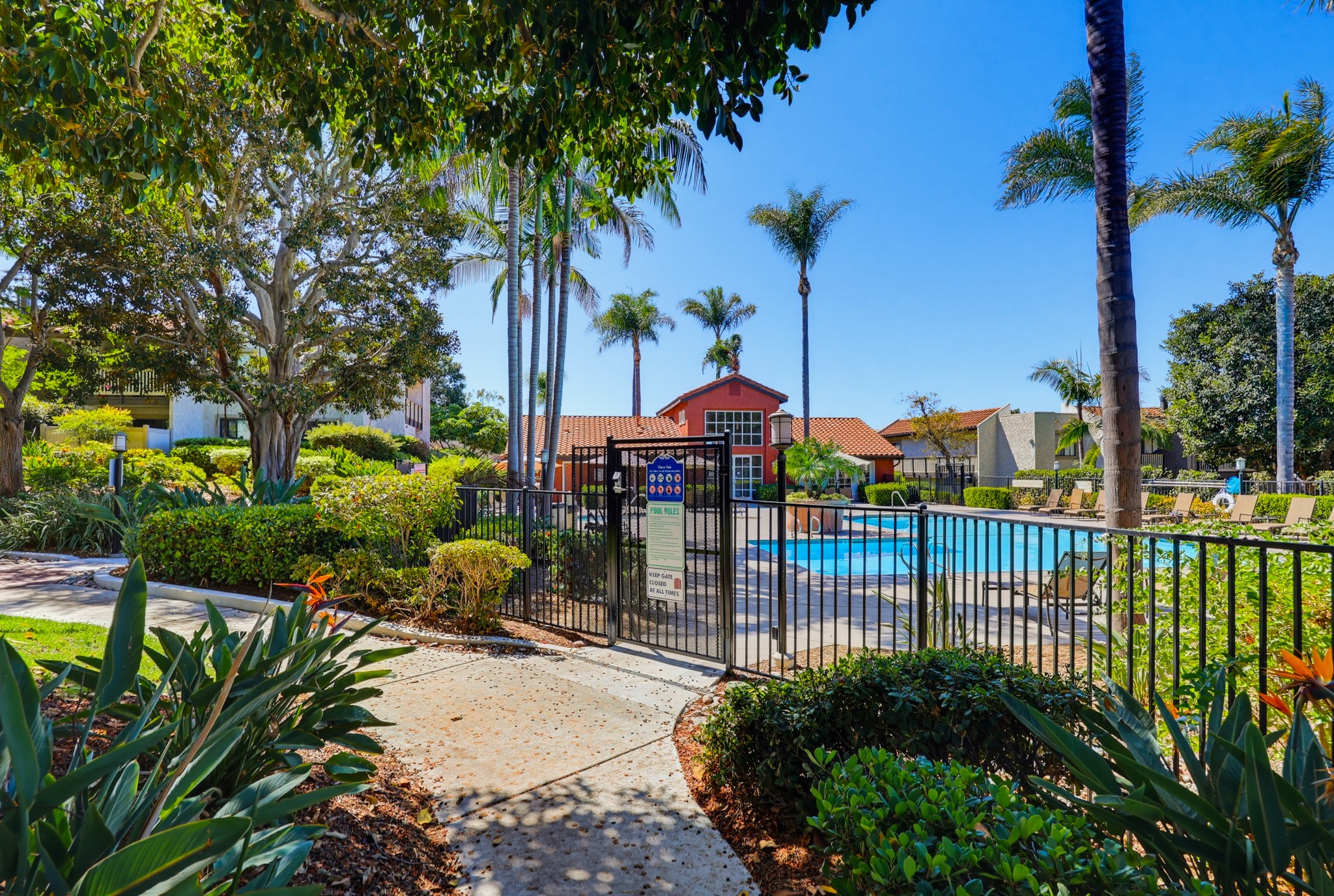 Virtual tour photo 41 of 52 for 13303 Rancho Peñasquitos Blvd