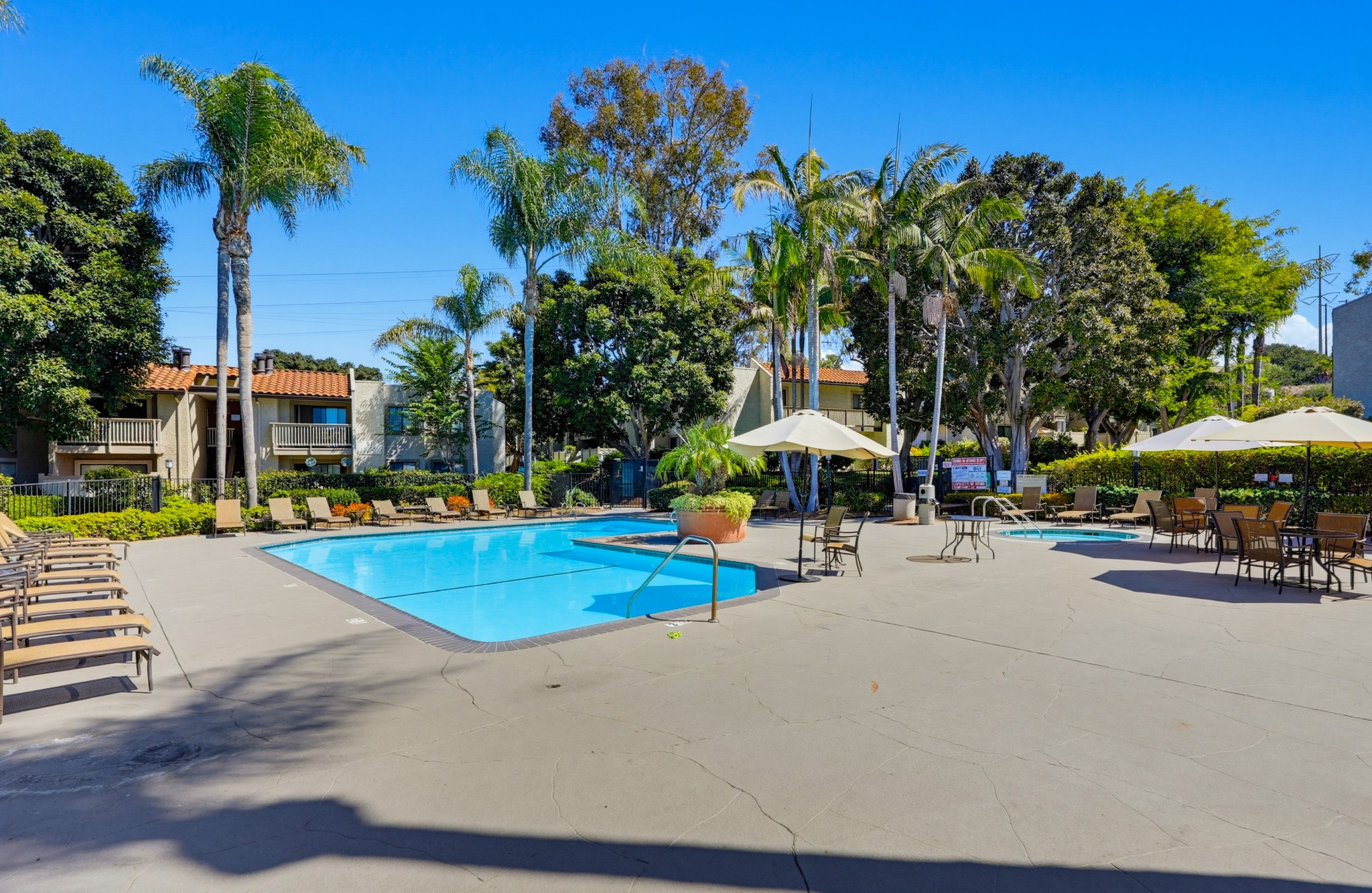 Virtual tour photo 42 of 52 for 13303 Rancho Peñasquitos Blvd