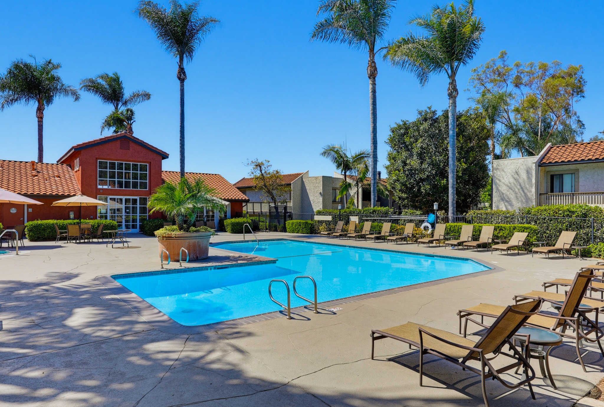 Virtual tour photo 43 of 52 for 13303 Rancho Peñasquitos Blvd