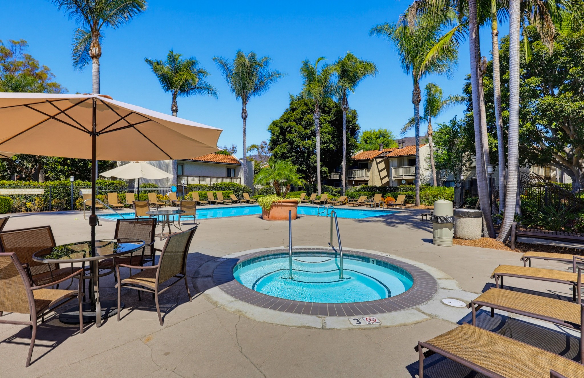 Virtual tour photo 44 of 52 for 13303 Rancho Peñasquitos Blvd