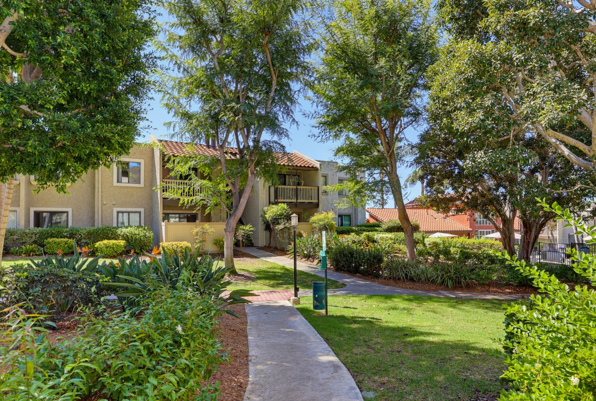 Virtual tour photo 45 of 52 for 13303 Rancho Peñasquitos Blvd
