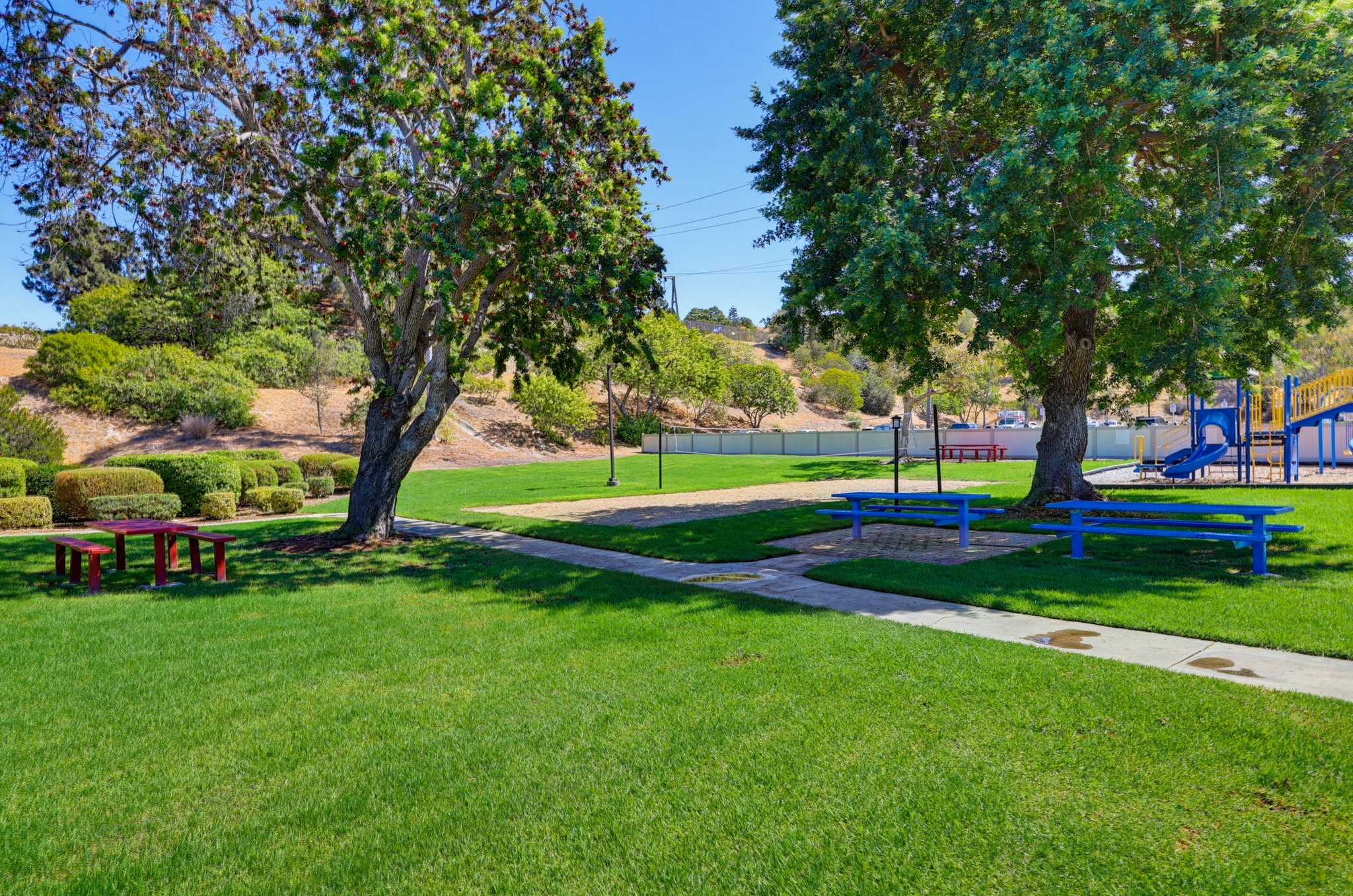 Virtual tour photo 46 of 52 for 13303 Rancho Peñasquitos Blvd
