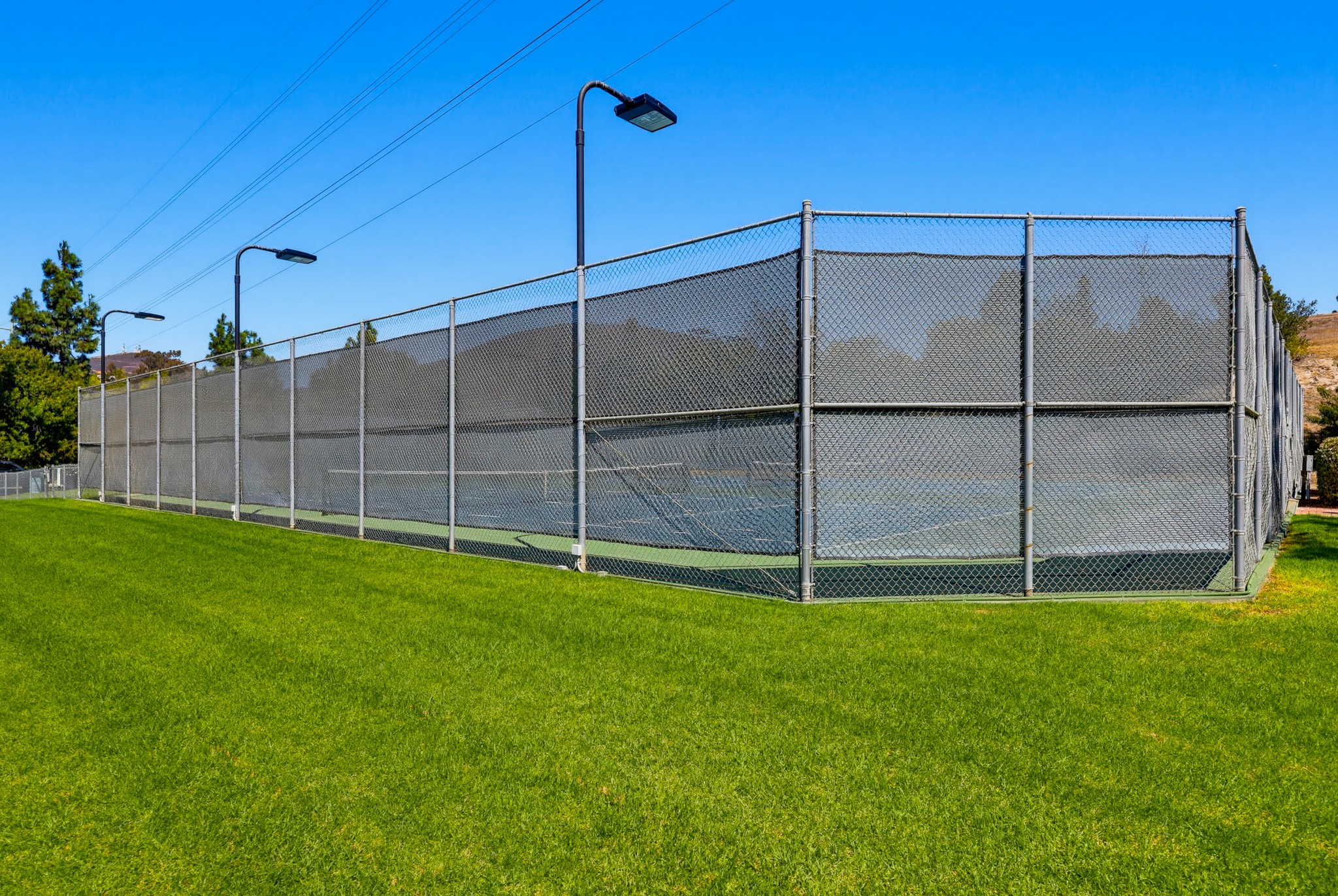 Virtual tour photo 47 of 52 for 13303 Rancho Peñasquitos Blvd
