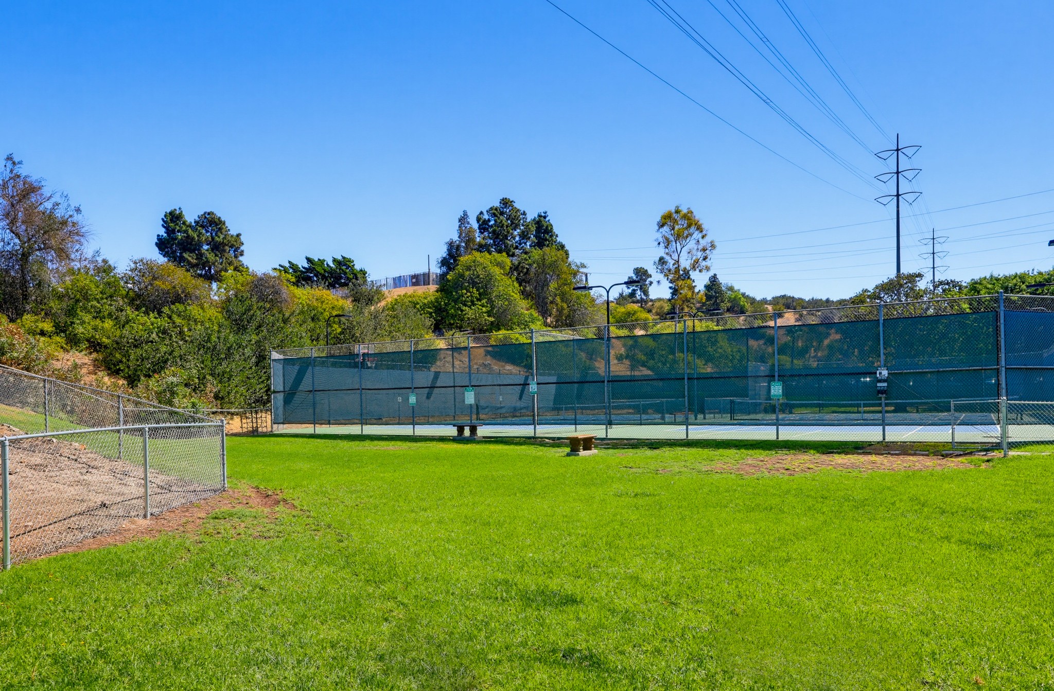 Virtual tour photo 48 of 52 for 13303 Rancho Peñasquitos Blvd