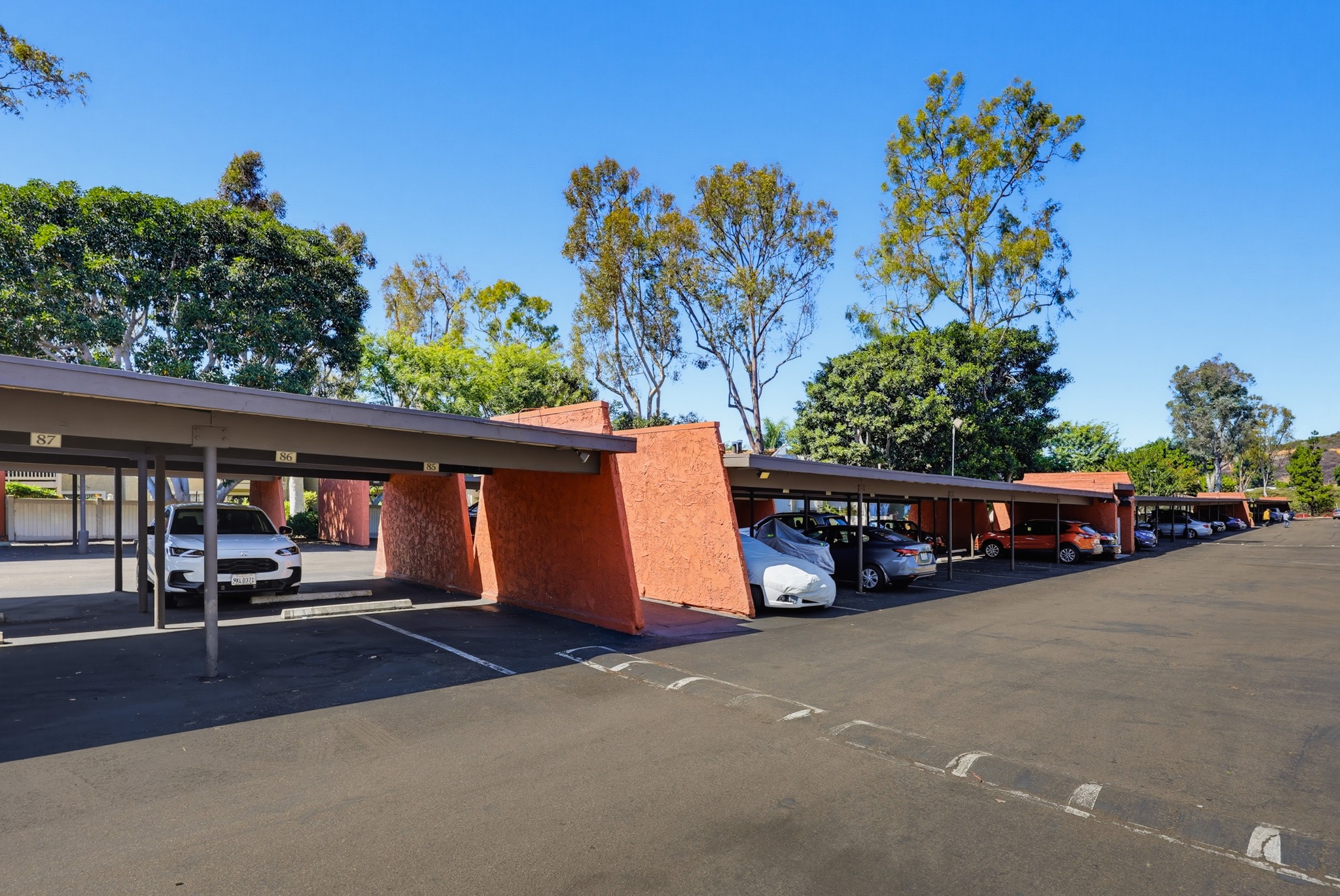 Virtual tour photo 49 of 52 for 13303 Rancho Peñasquitos Blvd