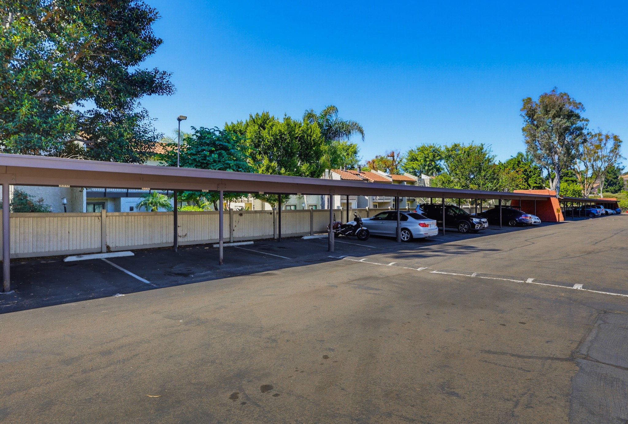 Virtual tour photo 50 of 52 for 13303 Rancho Peñasquitos Blvd