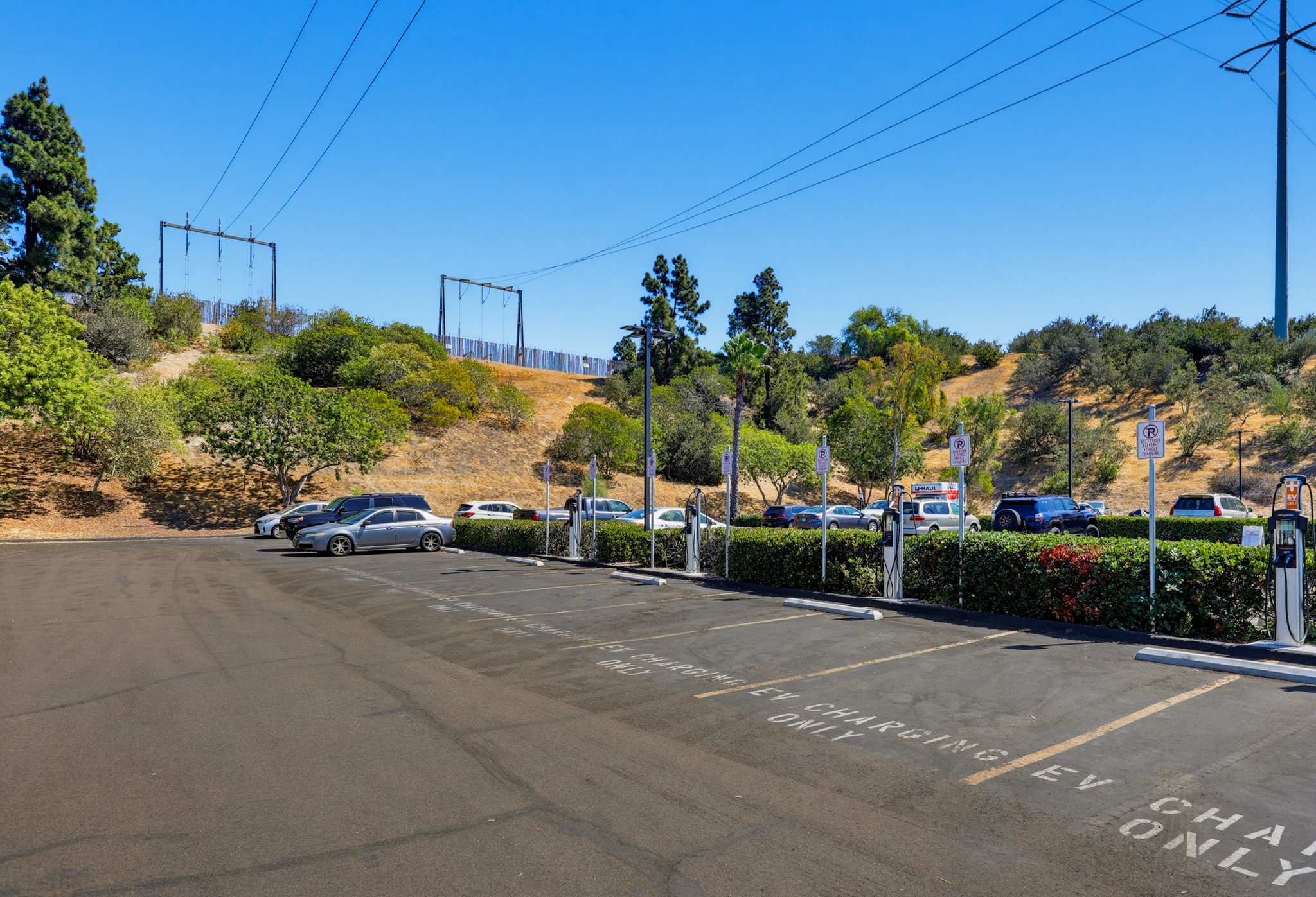 Virtual tour photo 51 of 52 for 13303 Rancho Peñasquitos Blvd
