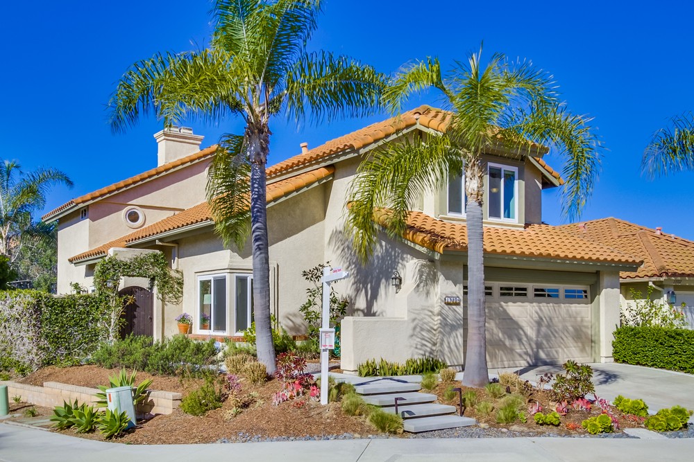 Virtual tour photo 1 of 36 for 13304 Pantera Rd