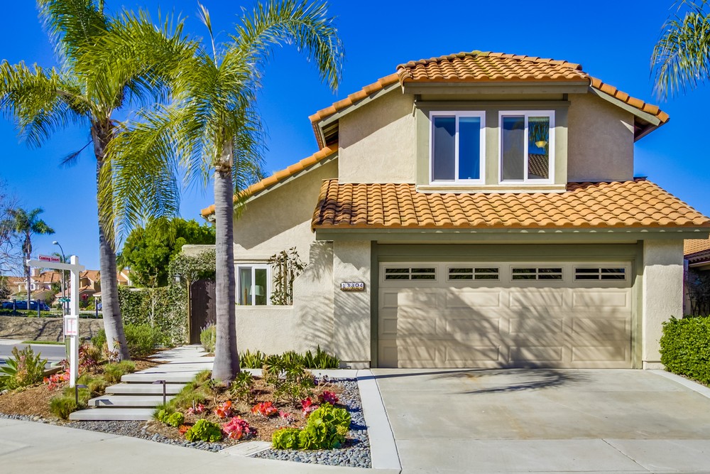 Virtual tour photo 3 of 36 for 13304 Pantera Rd