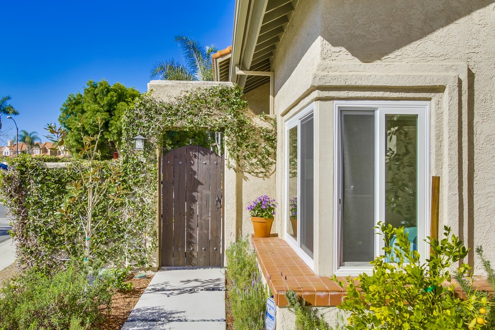 Virtual tour photo 4 of 36 for 13304 Pantera Rd