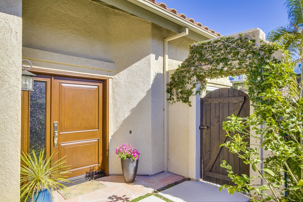 Virtual tour photo 5 of 36 for 13304 Pantera Rd