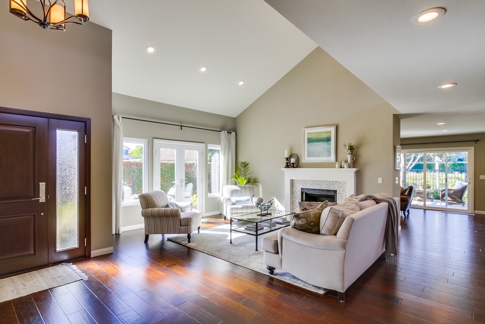 Virtual tour photo 6 of 36 for 13304 Pantera Rd