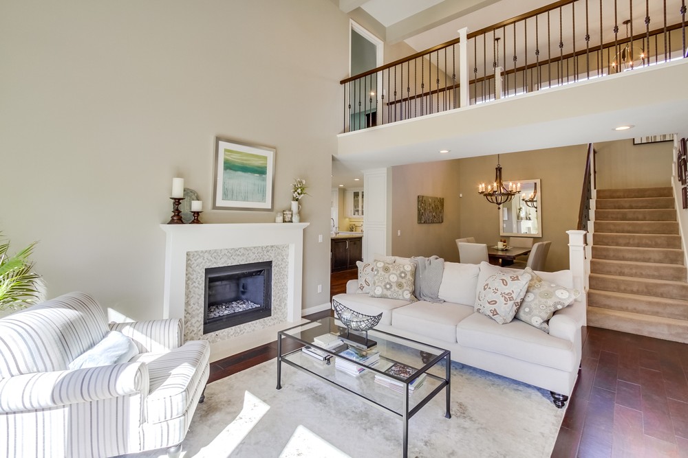Virtual tour photo 7 of 36 for 13304 Pantera Rd