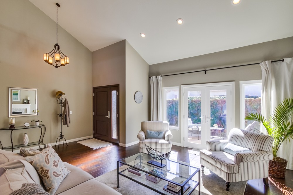 Virtual tour photo 8 of 36 for 13304 Pantera Rd