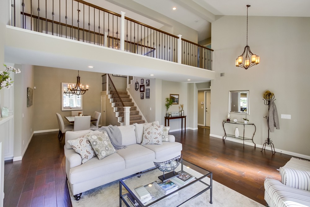 Virtual tour photo 9 of 36 for 13304 Pantera Rd
