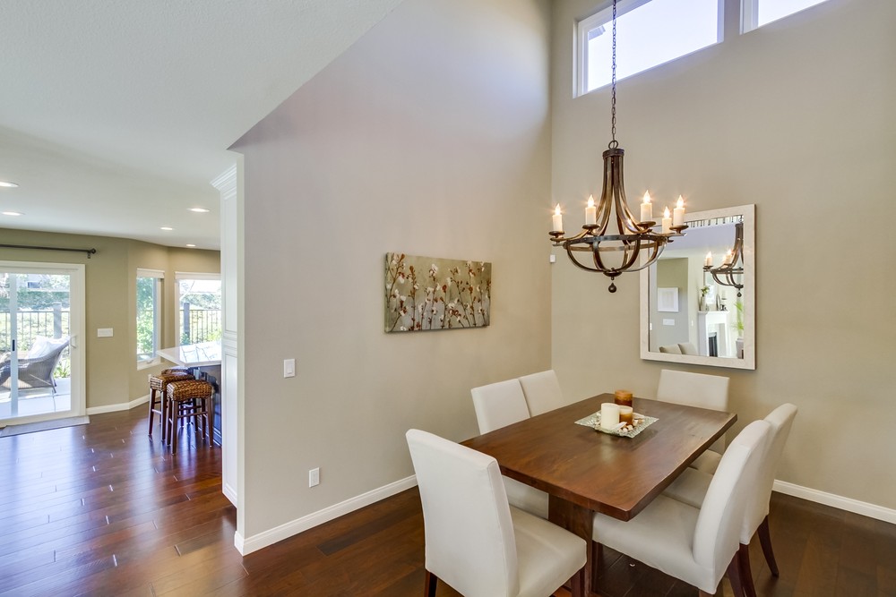 Virtual tour photo 10 of 36 for 13304 Pantera Rd