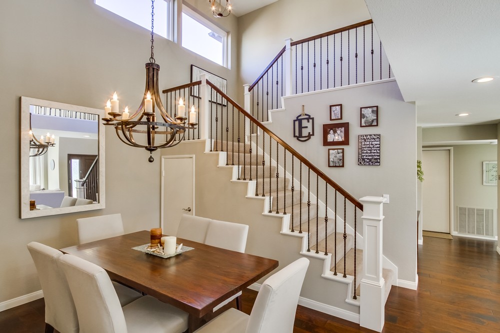 Virtual tour photo 11 of 36 for 13304 Pantera Rd