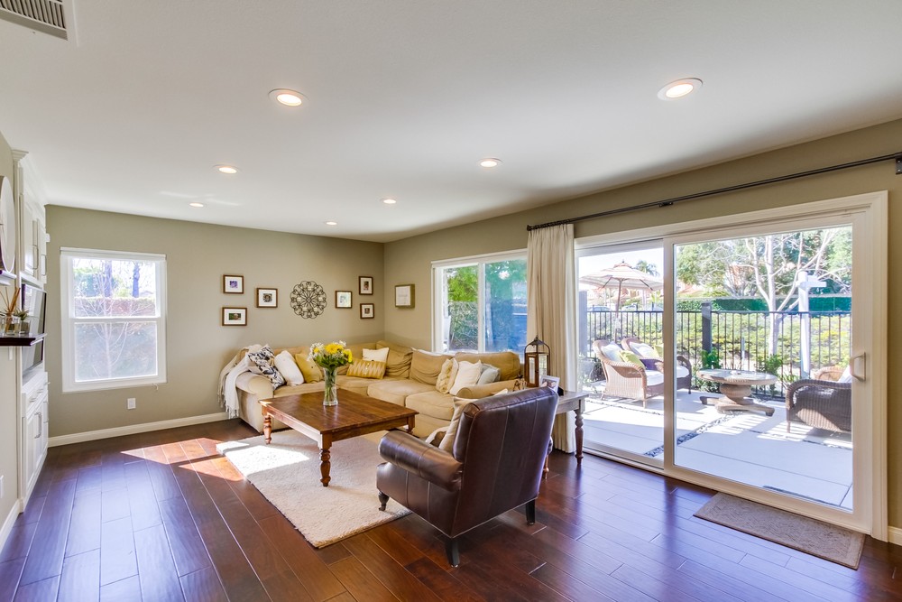 Virtual tour photo 17 of 36 for 13304 Pantera Rd