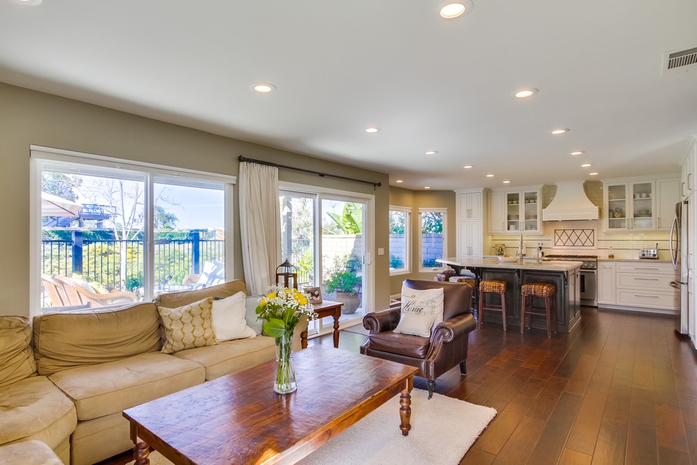 Virtual tour photo 16 of 36 for 13304 Pantera Rd