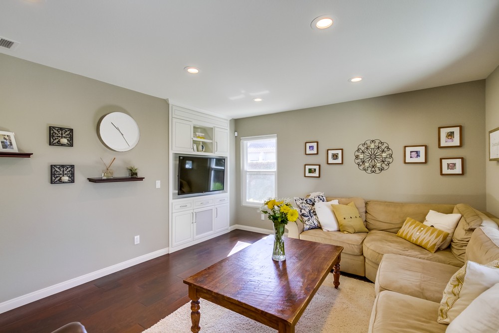Virtual tour photo 18 of 36 for 13304 Pantera Rd