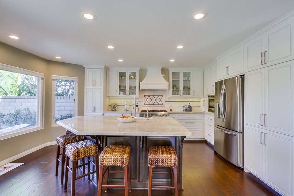 Virtual tour photo 12 of 36 for 13304 Pantera Rd
