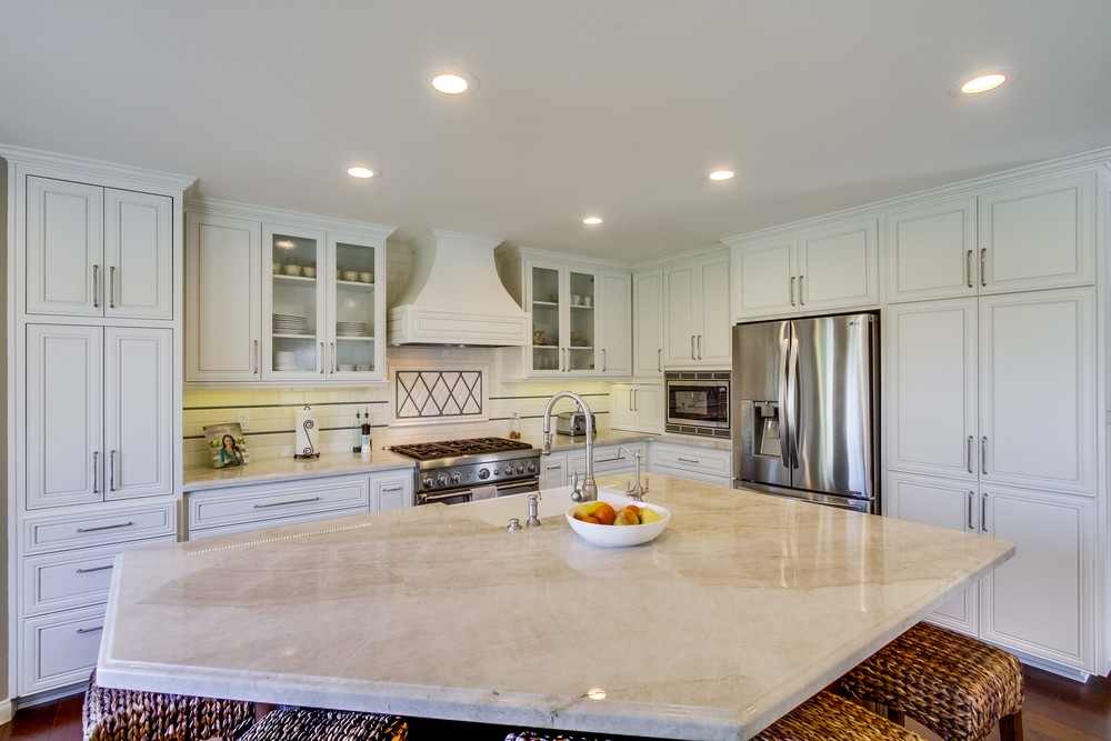 Virtual tour photo 13 of 36 for 13304 Pantera Rd