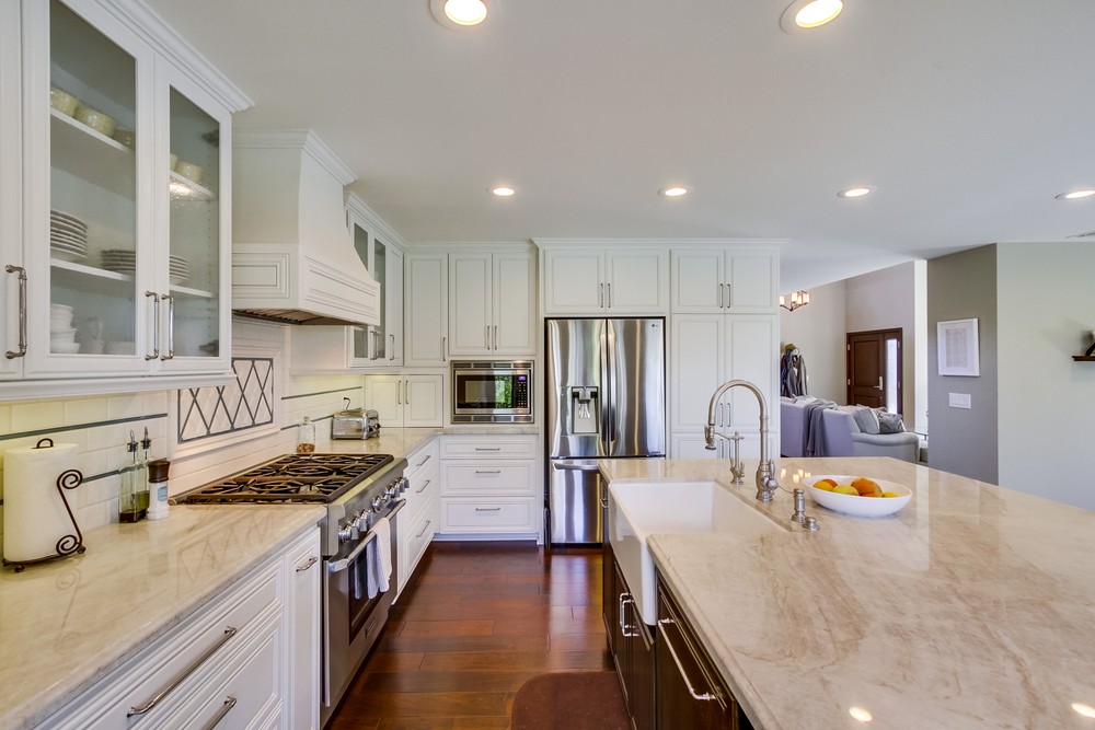 Virtual tour photo 14 of 36 for 13304 Pantera Rd