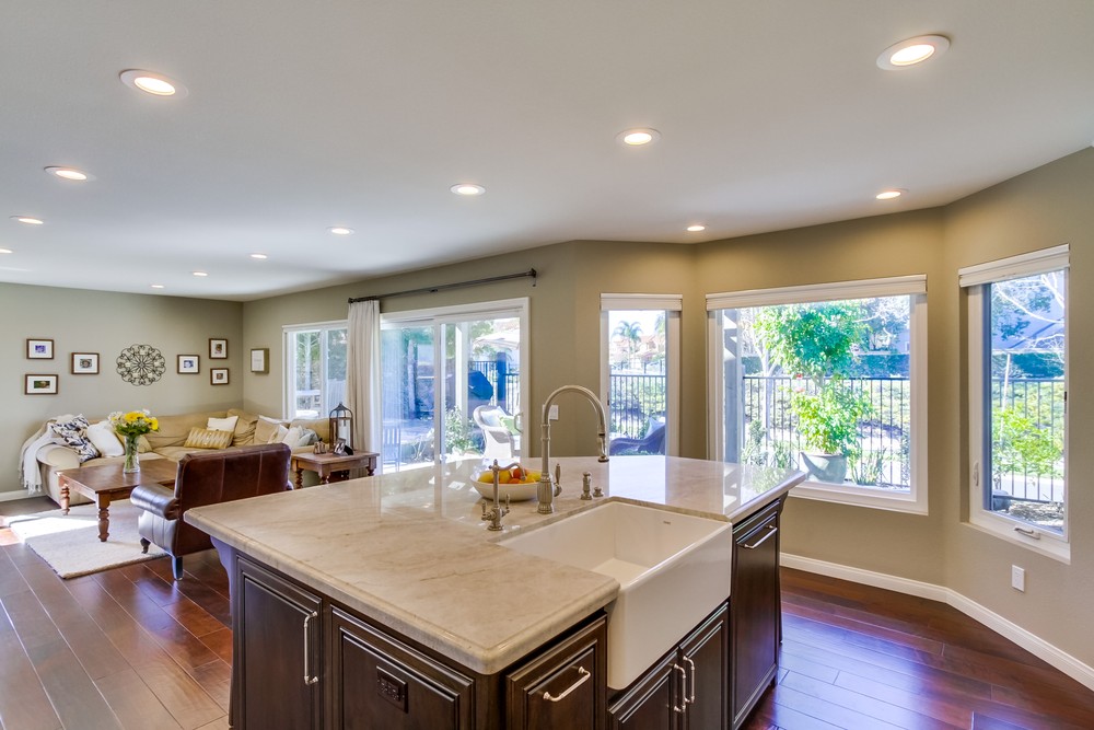 Virtual tour photo 15 of 36 for 13304 Pantera Rd