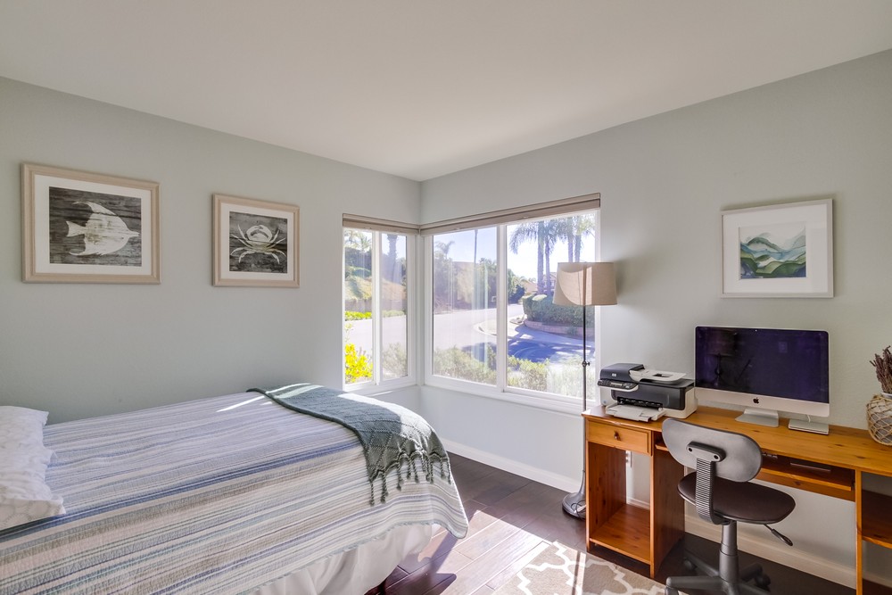 Virtual tour photo 21 of 36 for 13304 Pantera Rd