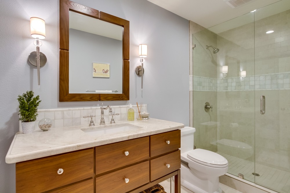 Virtual tour photo 19 of 36 for 13304 Pantera Rd