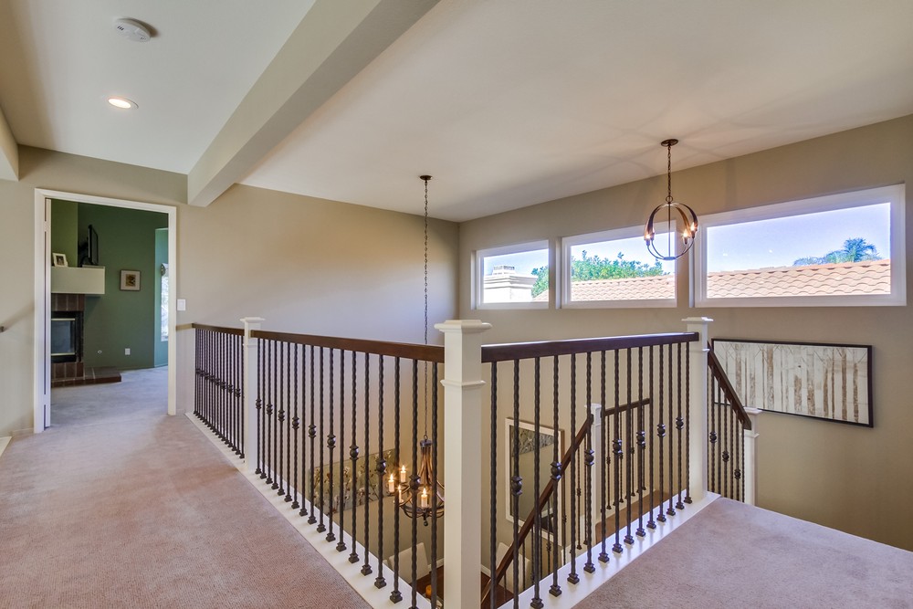 Virtual tour photo 22 of 36 for 13304 Pantera Rd