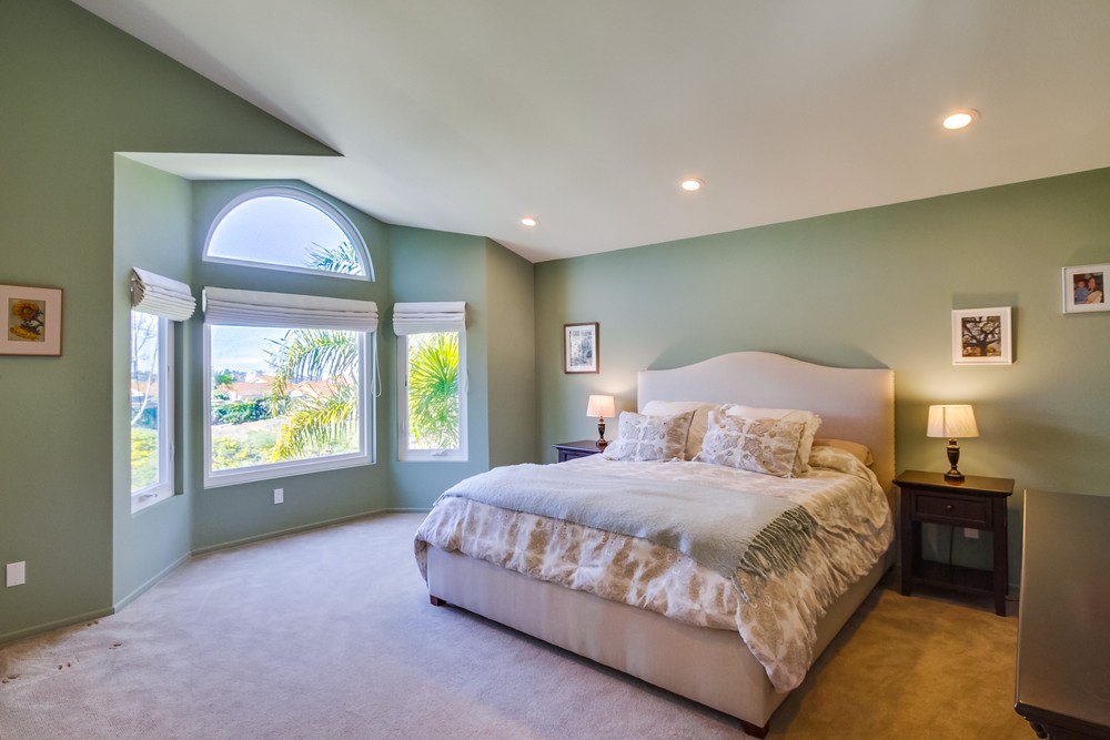 Virtual tour photo 23 of 36 for 13304 Pantera Rd