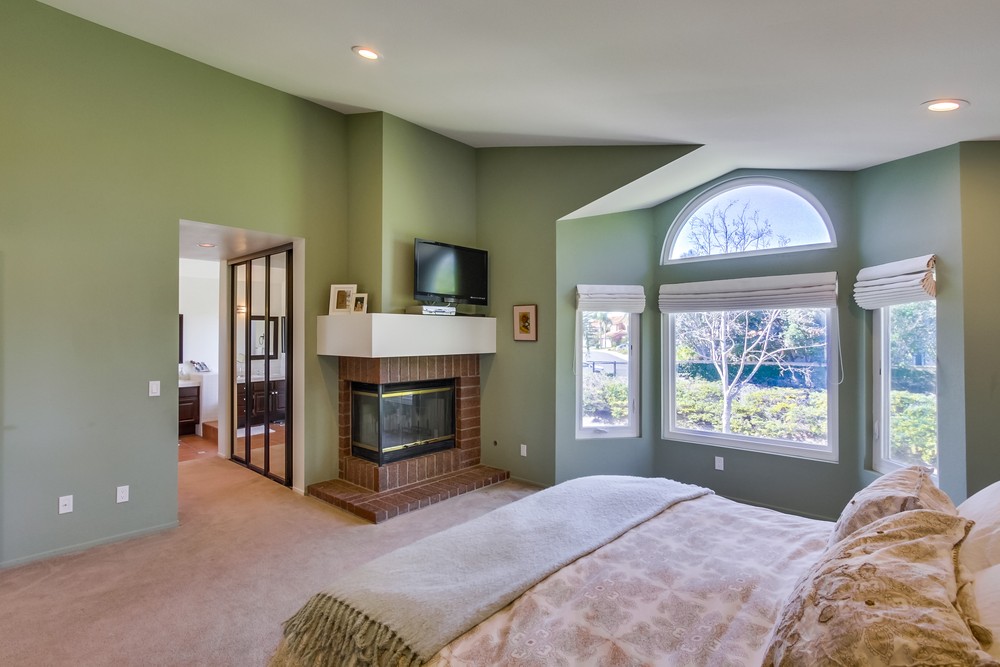 Virtual tour photo 24 of 36 for 13304 Pantera Rd