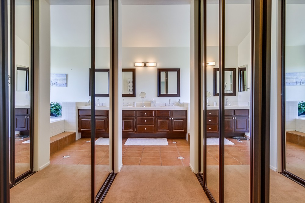 Virtual tour photo 26 of 36 for 13304 Pantera Rd