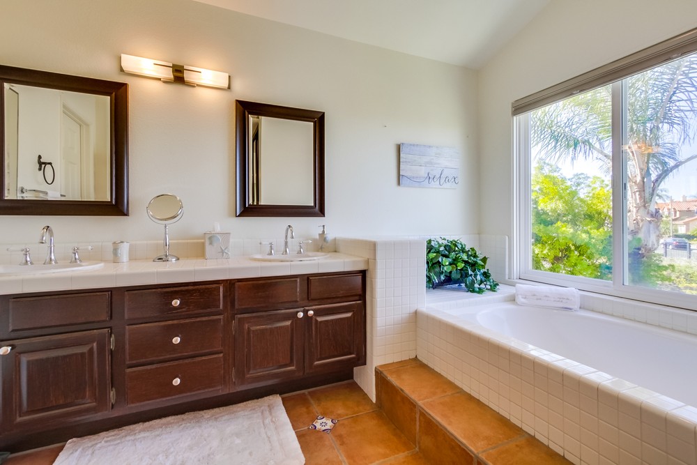 Virtual tour photo 27 of 36 for 13304 Pantera Rd