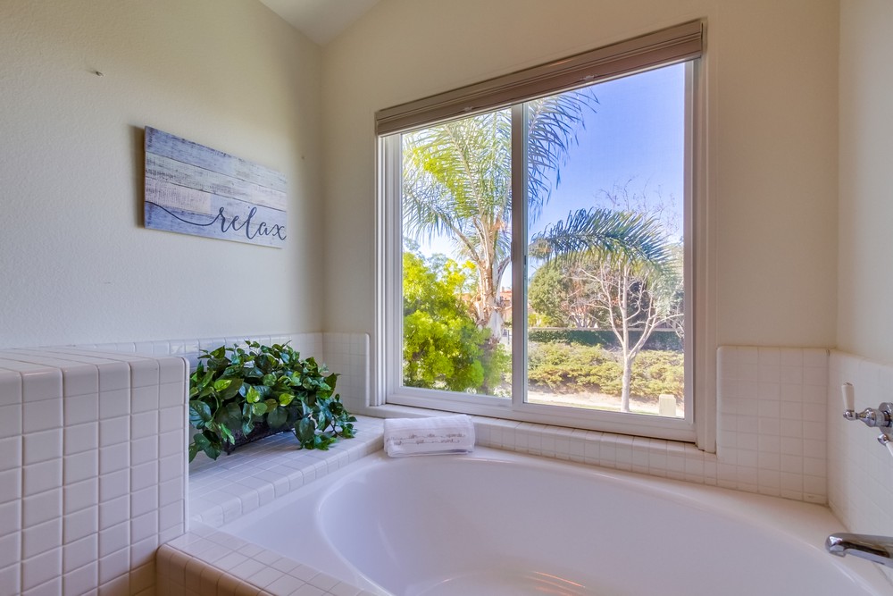 Virtual tour photo 28 of 36 for 13304 Pantera Rd
