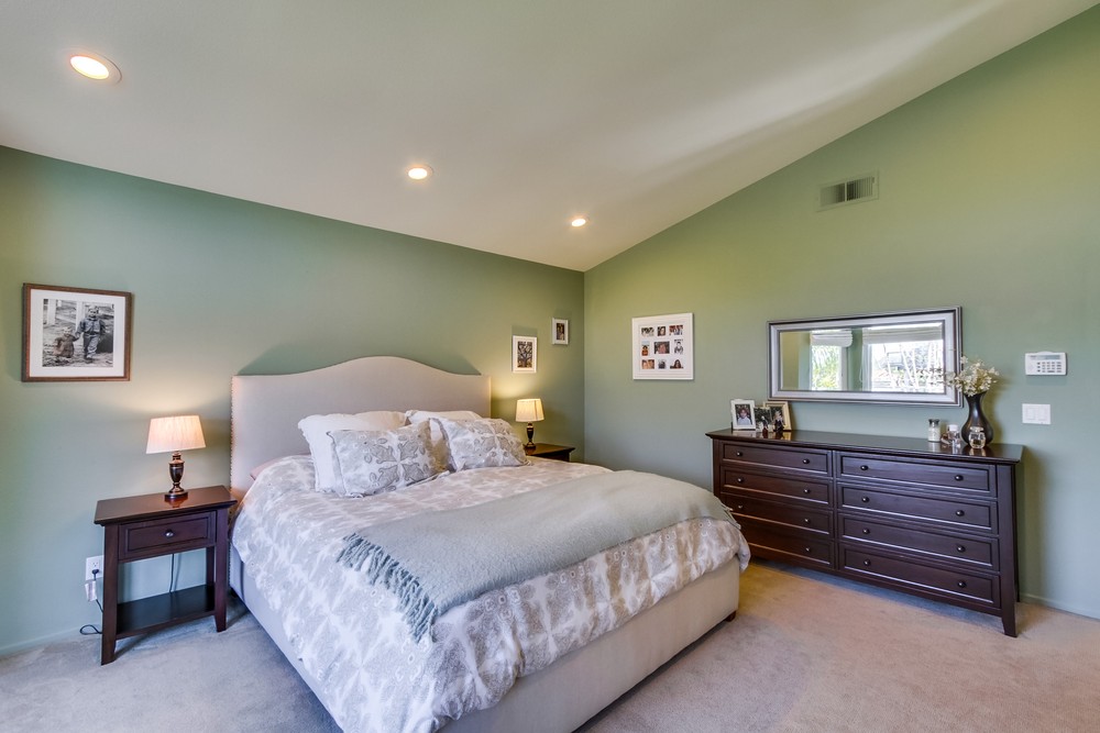 Virtual tour photo 25 of 36 for 13304 Pantera Rd