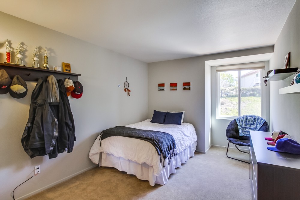 Virtual tour photo 30 of 36 for 13304 Pantera Rd