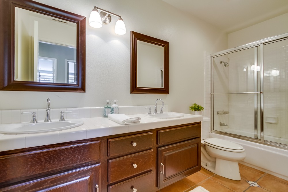 Virtual tour photo 31 of 36 for 13304 Pantera Rd