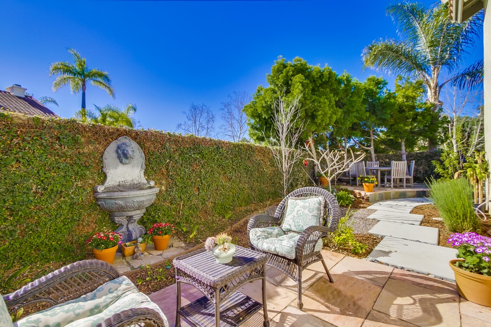 Virtual tour photo 32 of 36 for 13304 Pantera Rd