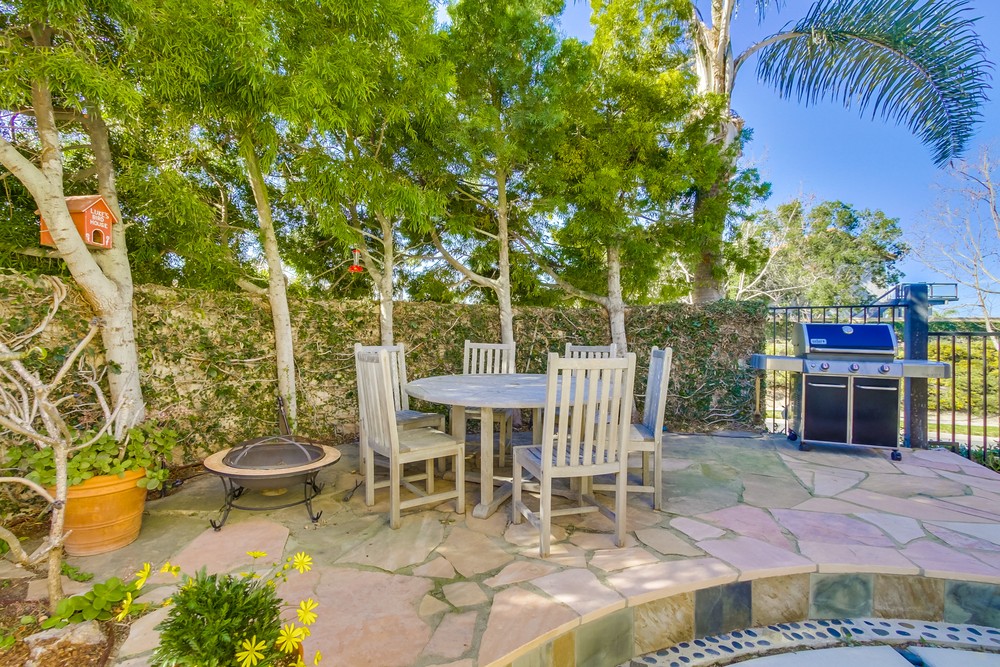 Virtual tour photo 33 of 36 for 13304 Pantera Rd