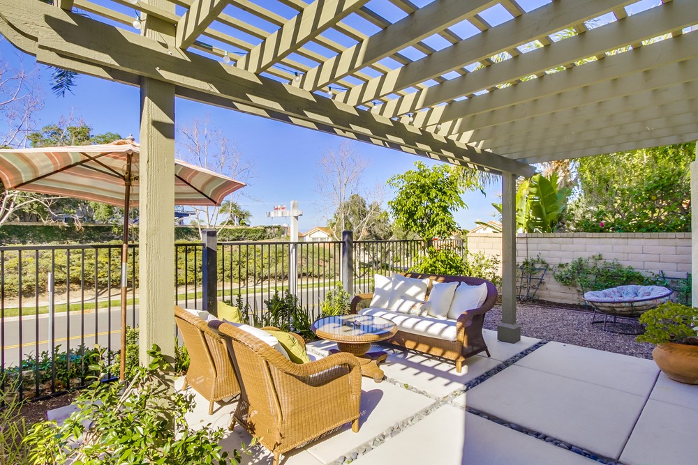 Virtual tour photo 34 of 36 for 13304 Pantera Rd