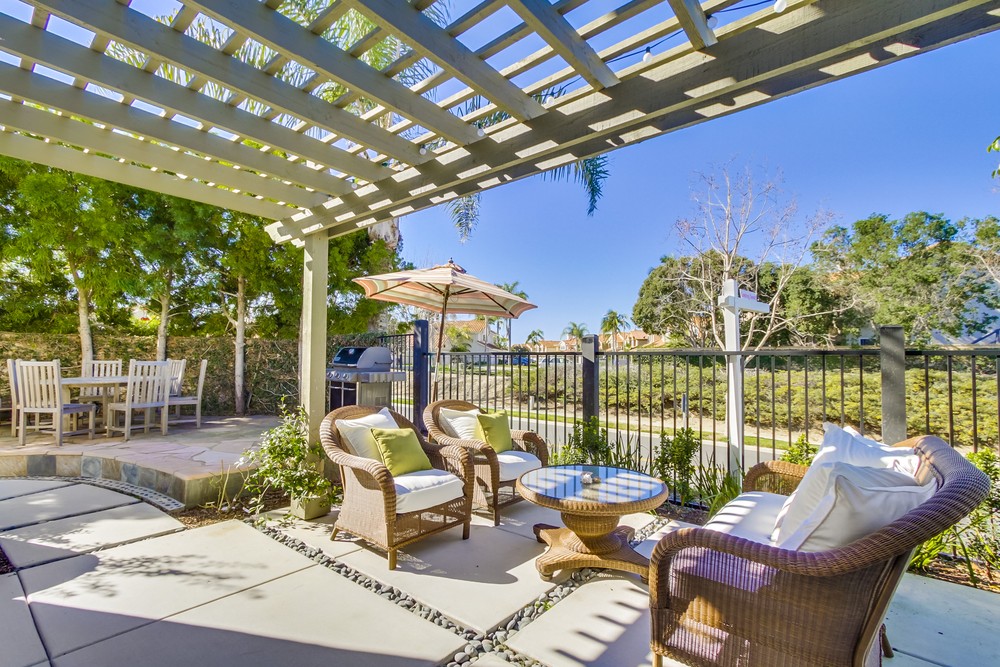Virtual tour photo 35 of 36 for 13304 Pantera Rd