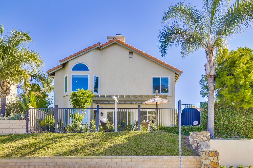 Virtual tour photo 36 of 36 for 13304 Pantera Rd