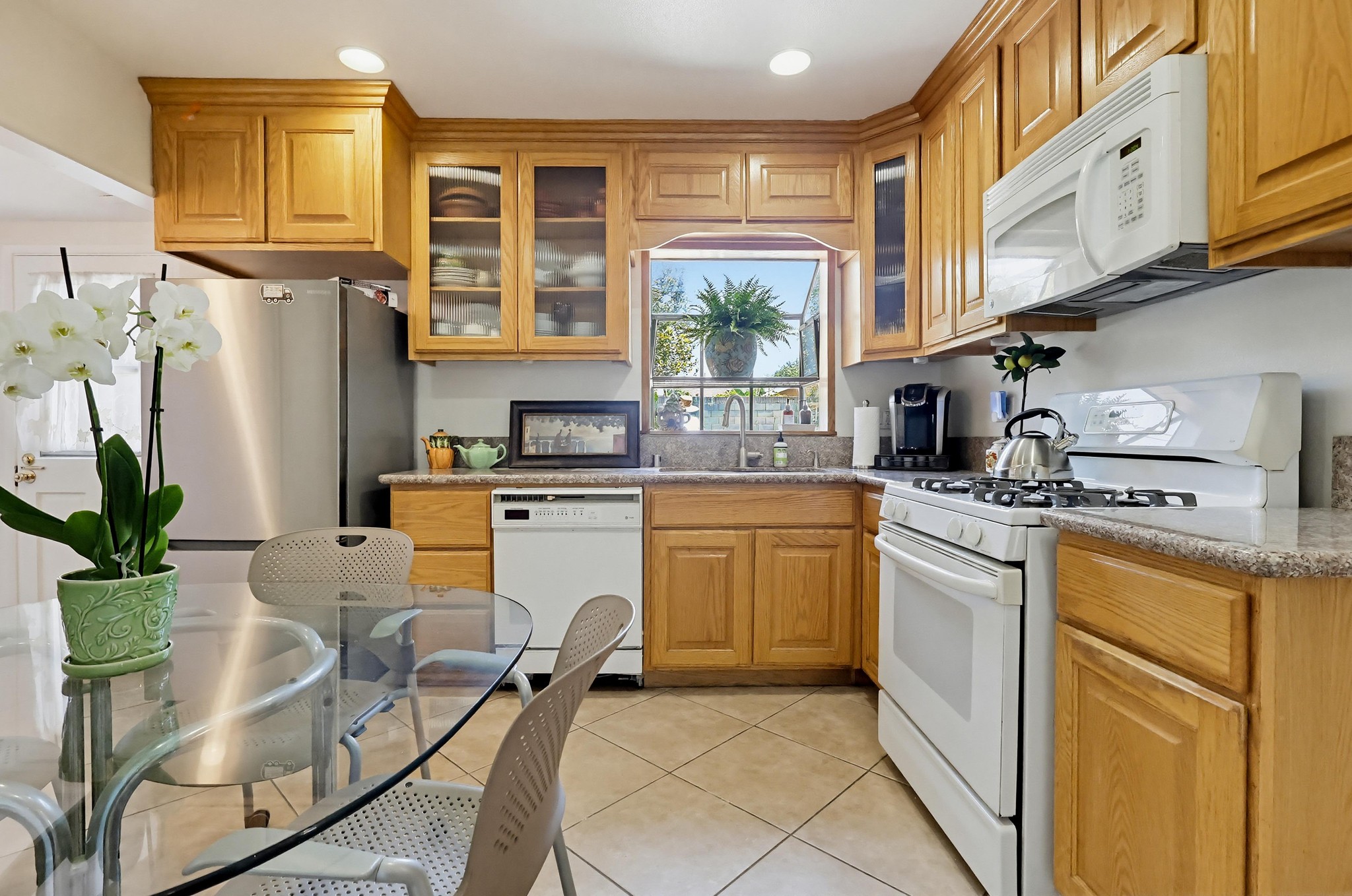 Virtual tour photo 14 of 41 for 13308 Thistle Ave