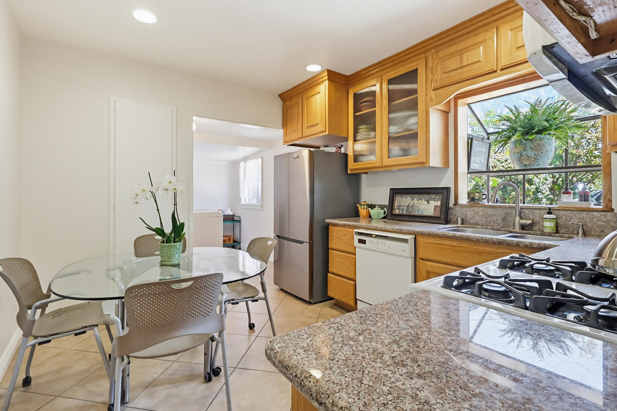 Virtual tour photo 15 of 41 for 13308 Thistle Ave
