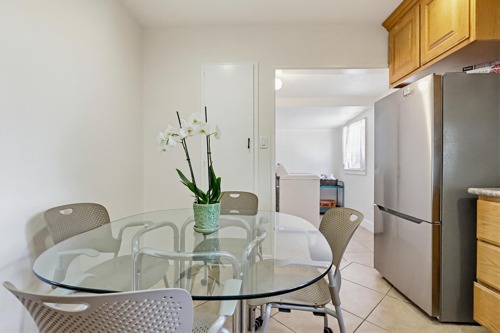 Virtual tour photo 16 of 41 for 13308 Thistle Ave